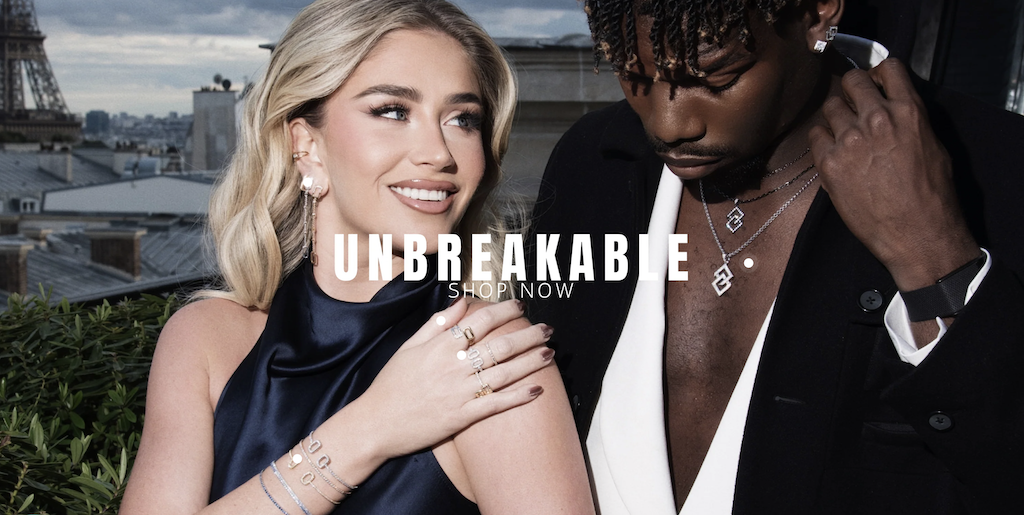 unbreacable big